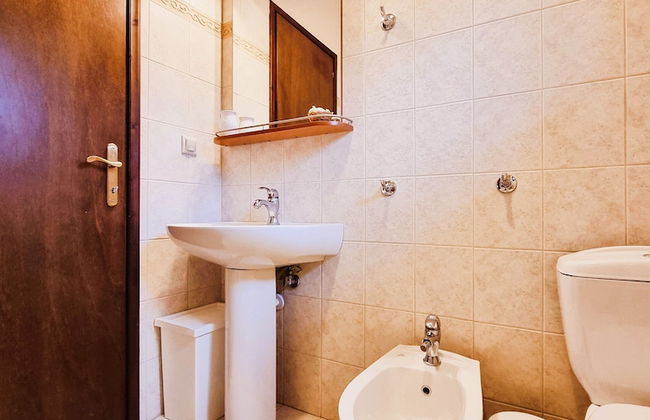 Villa Agape in Kala Nera Pelion - Foto 43