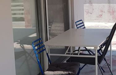 Agia Paraskevi luxury loft - Foto 9