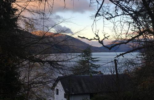 The Sheiling - Photo 18