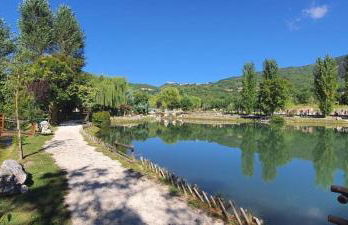 LUCIA HOME CASA VACANZE - Foto 23