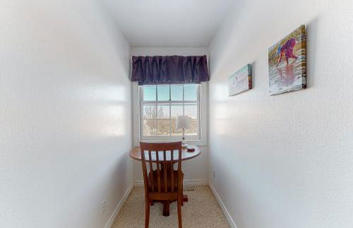 Turkey Knoll House - Foto 13