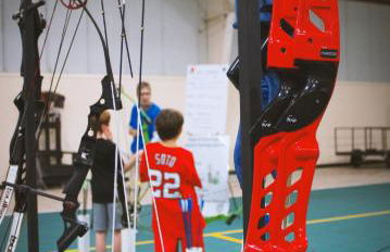 Wilderness Presidential By Tripforth - Foto 48