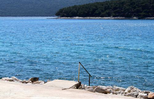 Apartments by the sea Brgulje, Molat - 6250 - Foto 5