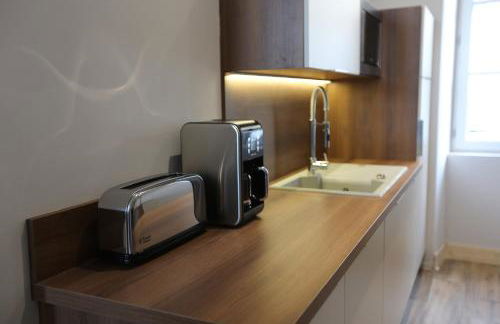 Les Maisons du Périgord - Foto 35