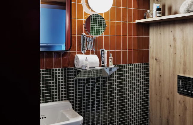 Dahei Apartment Hotel - Foto 38