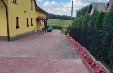 Ojcowski Las - Foto 21