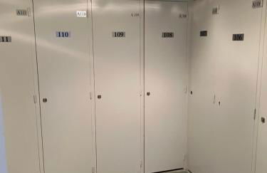 Loc luz st sauveur 5 - Foto 15