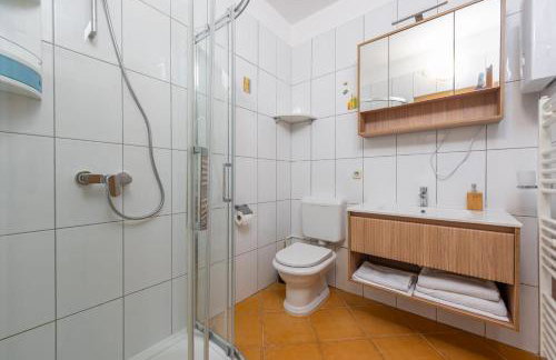 Kuća za odmor Dora - Foto 24