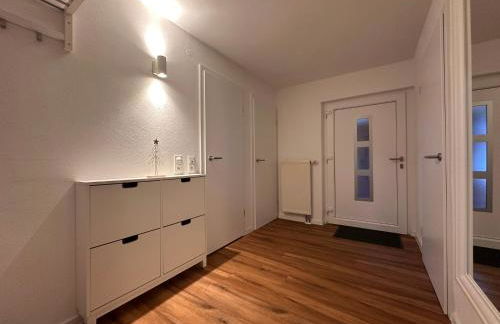 Ferienhaus Reni - Photo 17