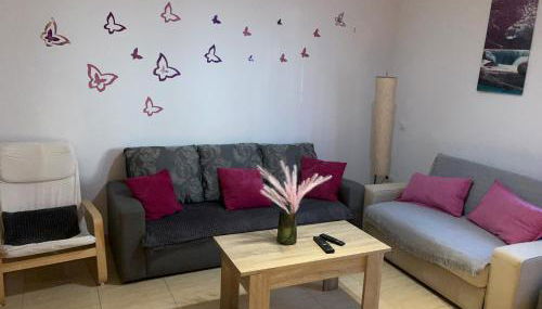 Manzanares - Photo 4