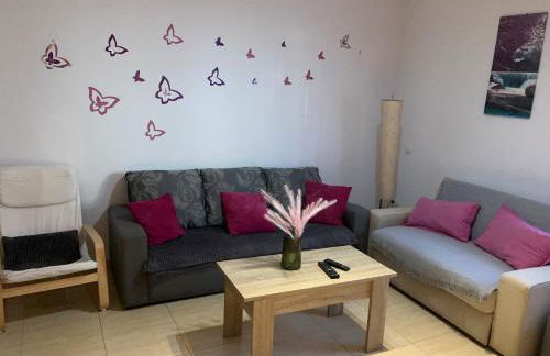 Manzanares - Foto 11