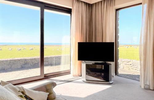 3 Bed in Marloes 52794 - Foto 45