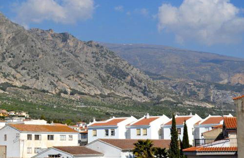 La Casa De Almocita - Photo 13