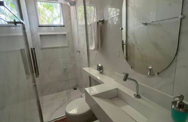 Casa Aconchego Fóz - Foto 8