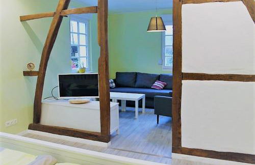 Molehill Shire - Foto 7