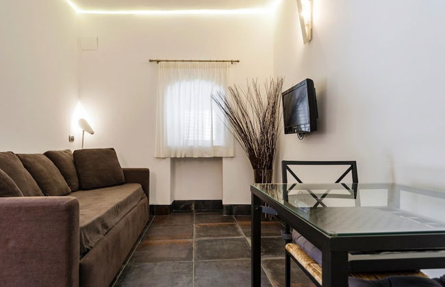 Marco s Loft by Wonderful Italy - Photo 1