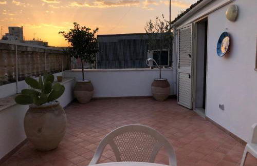 Casa negli Iblei - Foto 17