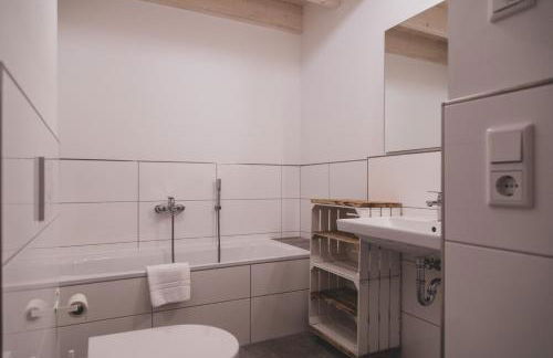 Gulfhof Boomgaarden Boomgaarden 8 Claas - Foto 25