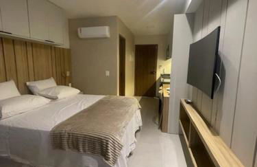 ORA Beach Residence - Flat Porto de Galinhas - Photo 23