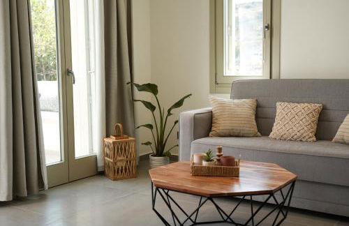 Apademia Skyros Luxury Residences - Photo 35