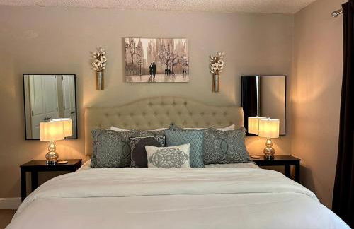 Luxury Vacation Rental near Dundee in Heart of Oregon Wine Country - Foto 11