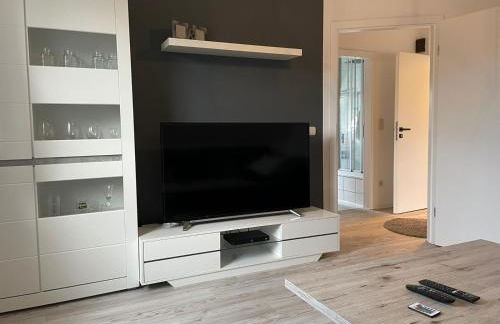 Ferienwohnung Altenwalde - Foto 7