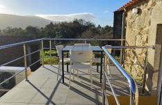 Casa do Rio - AL - Foto 19