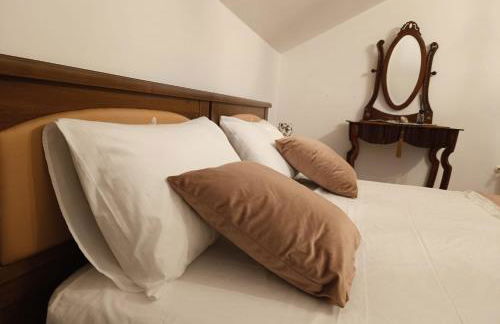 Domus MiTo - Foto 19