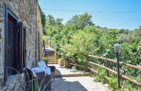 Pet Friendly Home In Laureana Cilento - Foto 18