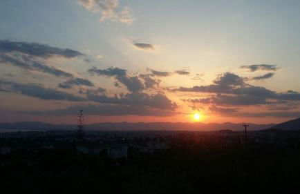 Agriomata Vergas Apartments - Photo 116