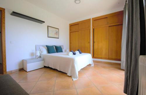 Villa Cunill - Foto 17