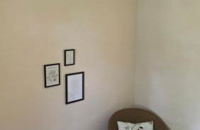 3 Zi. 30 Min. von Hamburg, Landhaus Wohnung - Foto 21