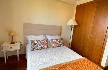 Cantinho da Té - Foto 7