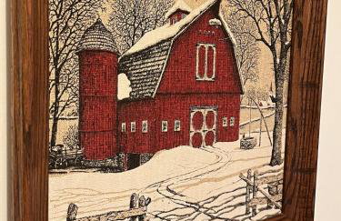 Forest View - Foto 57