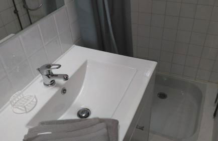 Les quatre marmottes - Photo 4