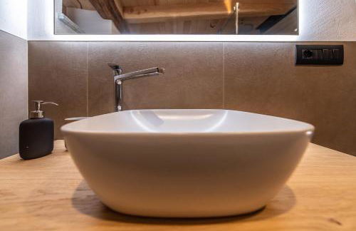 Chalet 181 - Foto 35