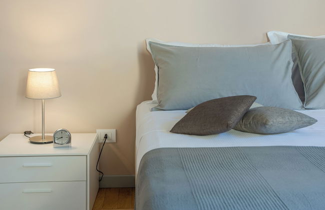 Palazzo Visconti - Foto 38