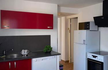 Gîte Au clair de lune - Foto 10