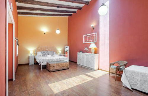 Casona Gildana: Historia, Patrimonio/E-working - Foto 33