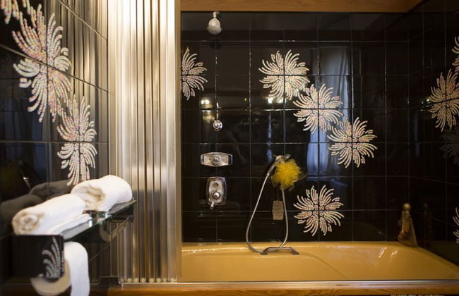 Fiera Monterosa 11 Apartment - Foto 12