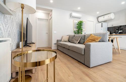 Casa Condesa 11 - Foto 27