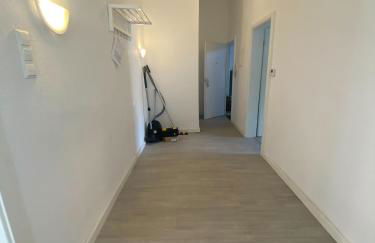 Monteurhome24 - Moderne Wohnungen in Bochum - Foto 8