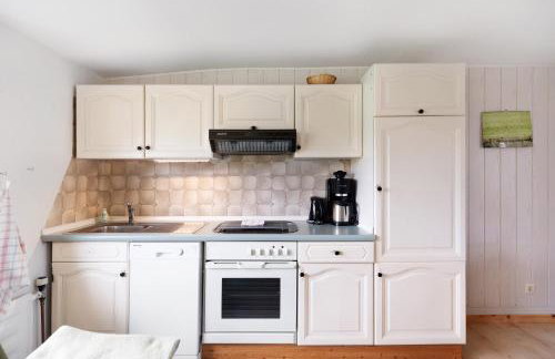 Landferien Schütt - Foto 2