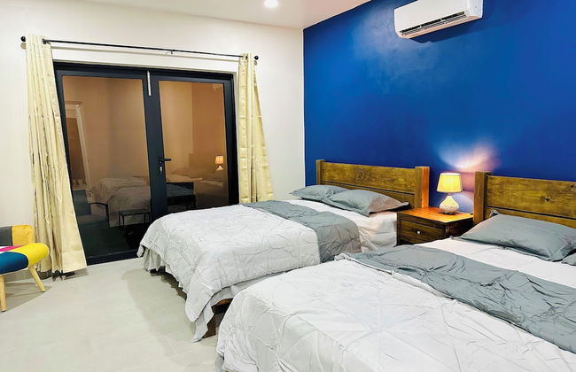 Eagle Stays Aruba - Foto 5