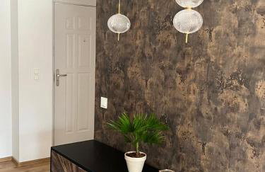 Apartament 4-6-osobowy z dostępem do plaży - Foto 10