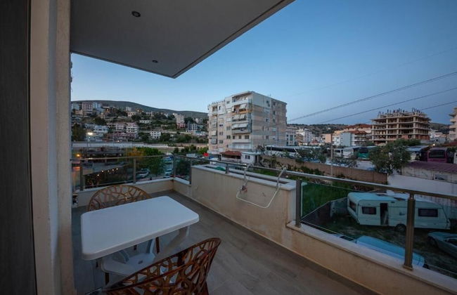 Mamma's Apartments - Foto 59