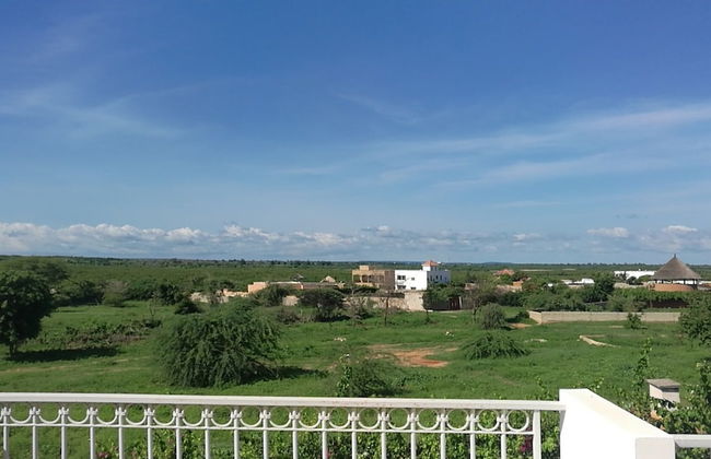 Villa Elodie - Foto 19