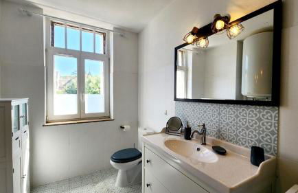 L'écrin des confidences - Foto 20