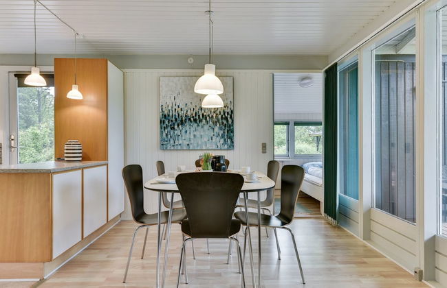 "Hasti" - 700m from the sea - Foto 32