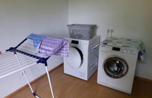 Haus Am Bach - Foto 26